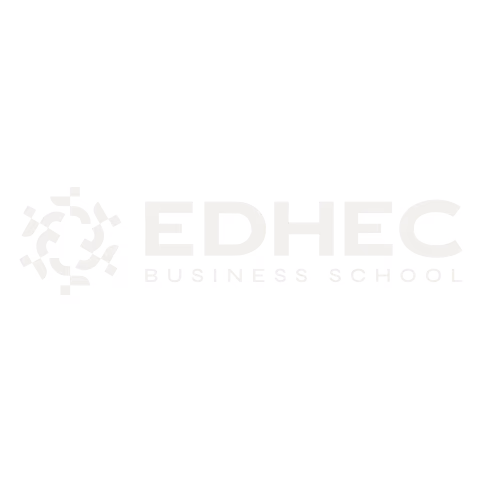 Logo EDHEC