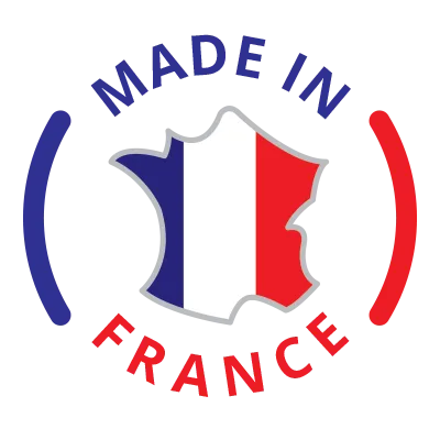 Made in France