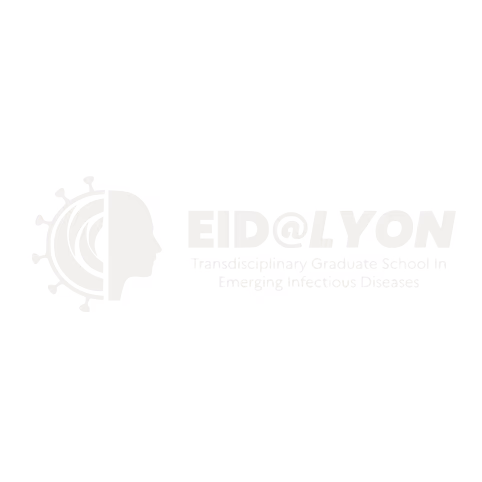 Logo EDLV