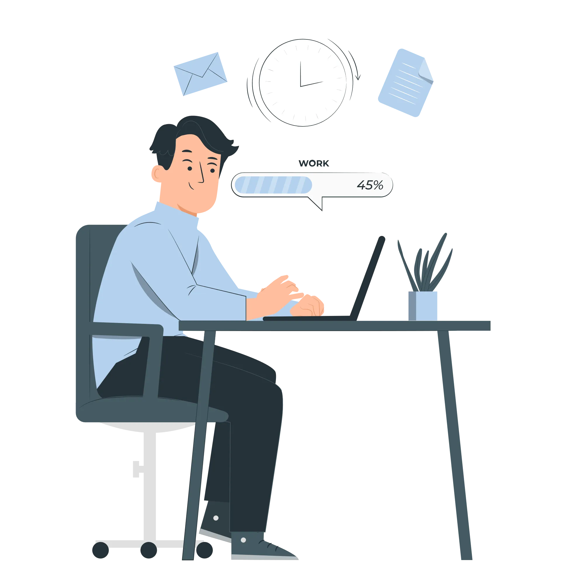 Portail Follow Lab PRO pour coachs et formateurs