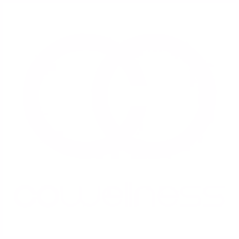 Logo Cowellness