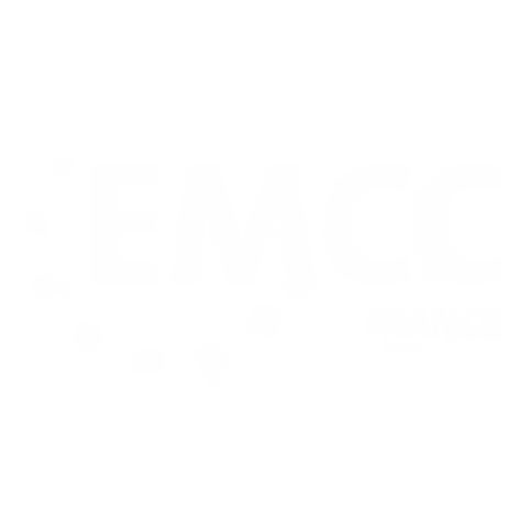 Logo Audencia