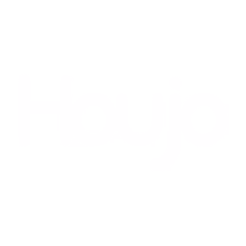 Logo Houjo