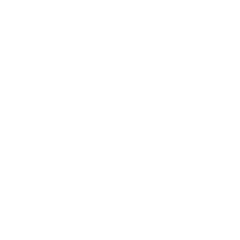 Logo ICF France