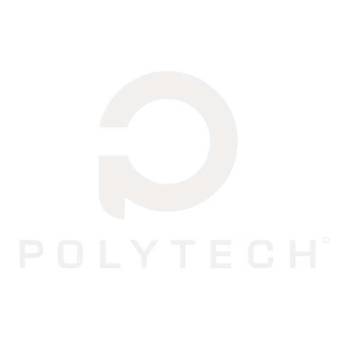 Logo Polytech