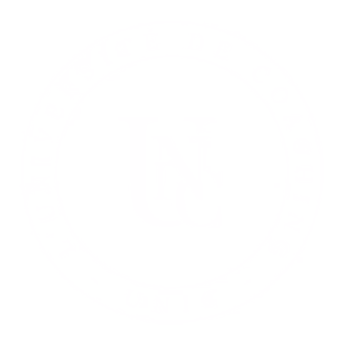 Logo Mines Saint-Étienne